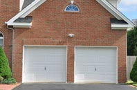 free Little Hormead garage construction quotes