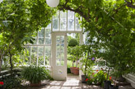 free Little Hormead orangery quotes