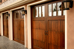 Little Hormead garage extension quotes