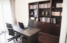 Little Hormead home office construction leads